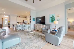 25073 Golden Fern Dr, Punta Gorda, FL 33955 - Photo 13