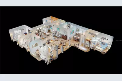 25073 Golden Fern Drive, Punta Gorda, FL 33955 - Photo 61