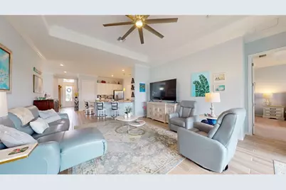 25073 Golden Fern Drive, Punta Gorda, FL 33955 - Photo 3