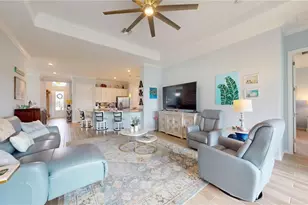 25073 Golden Fern Dr, Punta Gorda, FL 33955 - Photo 3