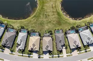 25073 Golden Fern Dr, Punta Gorda, FL 33955 - Photo 43