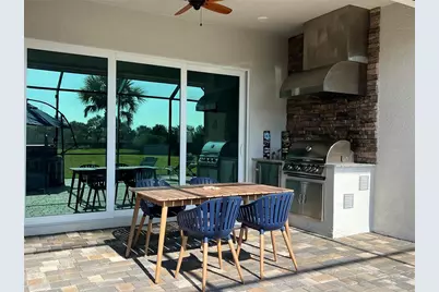 25073 Golden Fern Drive, Punta Gorda, FL 33955 - Photo 33