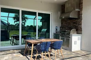 25073 Golden Fern Dr, Punta Gorda, FL 33955 - Photo 33