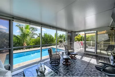 3620 Magnolia Way, Punta Gorda, FL 33950 - Photo 41