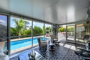 3620 Magnolia Way, Punta Gorda, FL 33950 - Photo 41