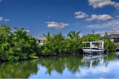 3620 Magnolia Way, Punta Gorda, FL 33950 - Photo 57