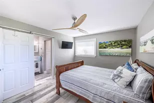 3620 Magnolia Way, Punta Gorda, FL 33950 - Photo 27