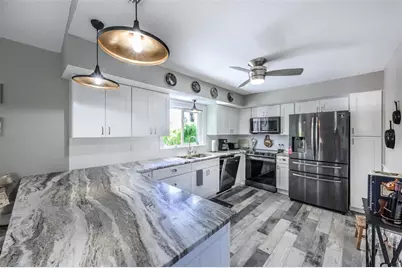 3620 Magnolia Way, Punta Gorda, FL 33950 - Photo 19