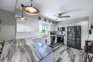 3620 Magnolia Way, Punta Gorda, FL 33950 - Photo 19