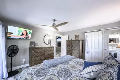 3620 Magnolia Way, Punta Gorda, FL 33950 - Photo 35