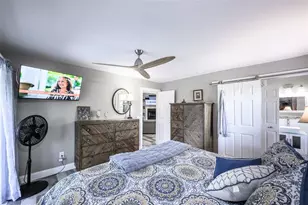 3620 Magnolia Way, Punta Gorda, FL 33950 - Photo 35