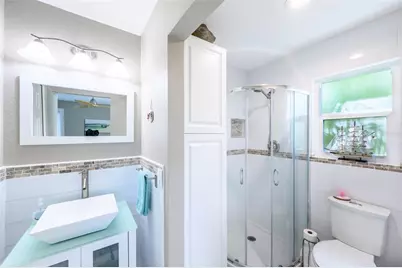 3620 Magnolia Way, Punta Gorda, FL 33950 - Photo 31