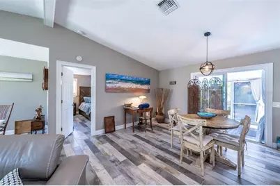 3620 Magnolia Way, Punta Gorda, FL 33950 - Photo 13