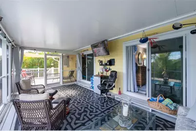 3620 Magnolia Way, Punta Gorda, FL 33950 - Photo 45