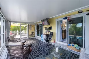 3620 Magnolia Way, Punta Gorda, FL 33950 - Photo 45