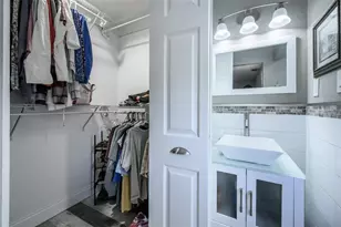 3620 Magnolia Way, Punta Gorda, FL 33950 - Photo 39