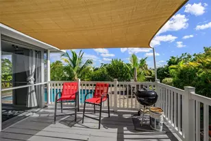 3620 Magnolia Way, Punta Gorda, FL 33950 - Photo 47