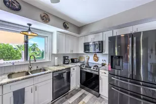 3620 Magnolia Way, Punta Gorda, FL 33950 - Photo 21