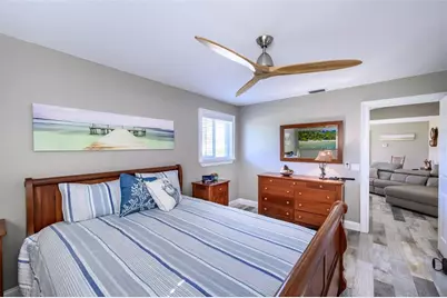 3620 Magnolia Way, Punta Gorda, FL 33950 - Photo 29