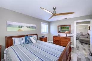 3620 Magnolia Way, Punta Gorda, FL 33950 - Photo 29