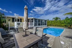 3620 Magnolia Way, Punta Gorda, FL 33950 - Photo 3