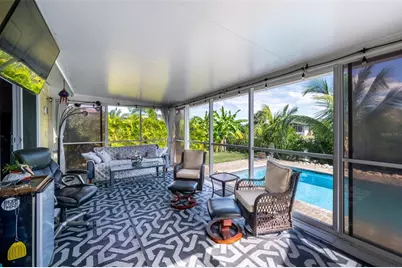 3620 Magnolia Way, Punta Gorda, FL 33950 - Photo 43
