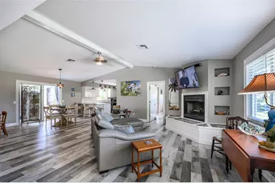 3620 Magnolia Way, Punta Gorda, FL 33950 - Photo 5