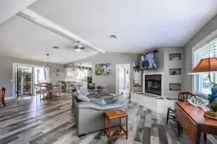 3620 Magnolia Way, Punta Gorda, FL 33950 - Photo 5