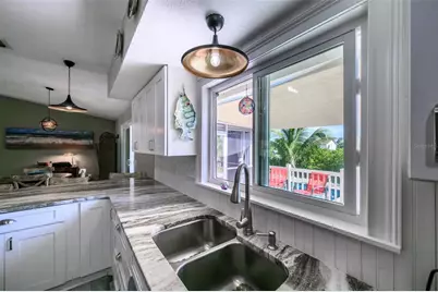 3620 Magnolia Way, Punta Gorda, FL 33950 - Photo 23