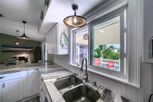 3620 Magnolia Way, Punta Gorda, FL 33950 - Photo 23