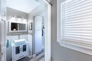 3620 Magnolia Way, Punta Gorda, FL 33950 - Photo 37