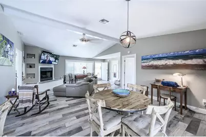 3620 Magnolia Way, Punta Gorda, FL 33950 - Photo 17