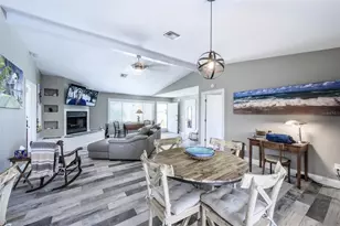 3620 Magnolia Way, Punta Gorda, FL 33950 - Photo 17