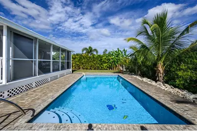 3620 Magnolia Way, Punta Gorda, FL 33950 - Photo 49