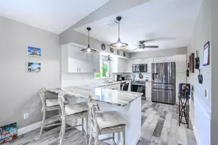 3620 Magnolia Way, Punta Gorda, FL 33950 - Photo 15