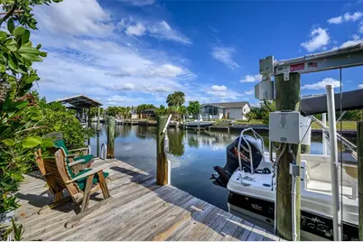 3620 Magnolia Way, Punta Gorda, FL 33950 - Photo 53