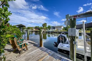 3620 Magnolia Way, Punta Gorda, FL 33950 - Photo 53