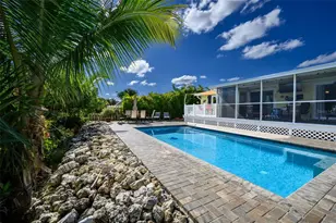 3620 Magnolia Way, Punta Gorda, FL 33950 - Photo 51