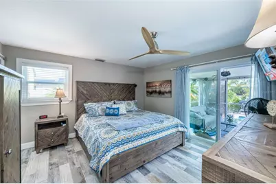 3620 Magnolia Way, Punta Gorda, FL 33950 - Photo 33