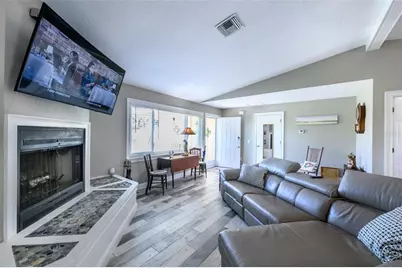 3620 Magnolia Way, Punta Gorda, FL 33950 - Photo 11