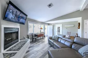 3620 Magnolia Way, Punta Gorda, FL 33950 - Photo 11