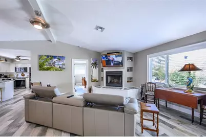 3620 Magnolia Way, Punta Gorda, FL 33950 - Photo 9