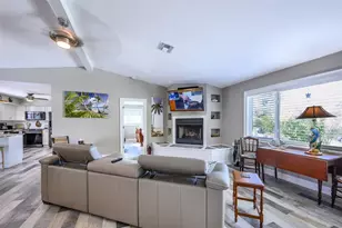 3620 Magnolia Way, Punta Gorda, FL 33950 - Photo 9