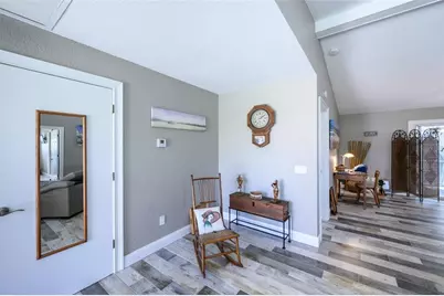 3620 Magnolia Way, Punta Gorda, FL 33950 - Photo 25