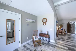 3620 Magnolia Way, Punta Gorda, FL 33950 - Photo 25