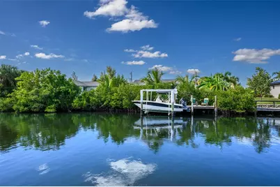 3620 Magnolia Way, Punta Gorda, FL 33950 - Photo 55