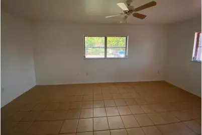 3072 Seafarer Drive, Punta Gorda, FL 33983 - Photo 7