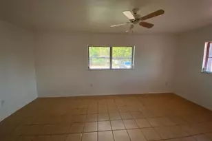 3072 Seafarer Dr, Punta Gorda, FL 33983 - Photo 7