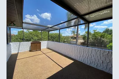 3072 Seafarer Drive, Punta Gorda, FL 33983 - Photo 11