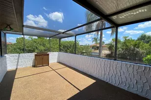 3072 Seafarer Dr, Punta Gorda, FL 33983 - Photo 11